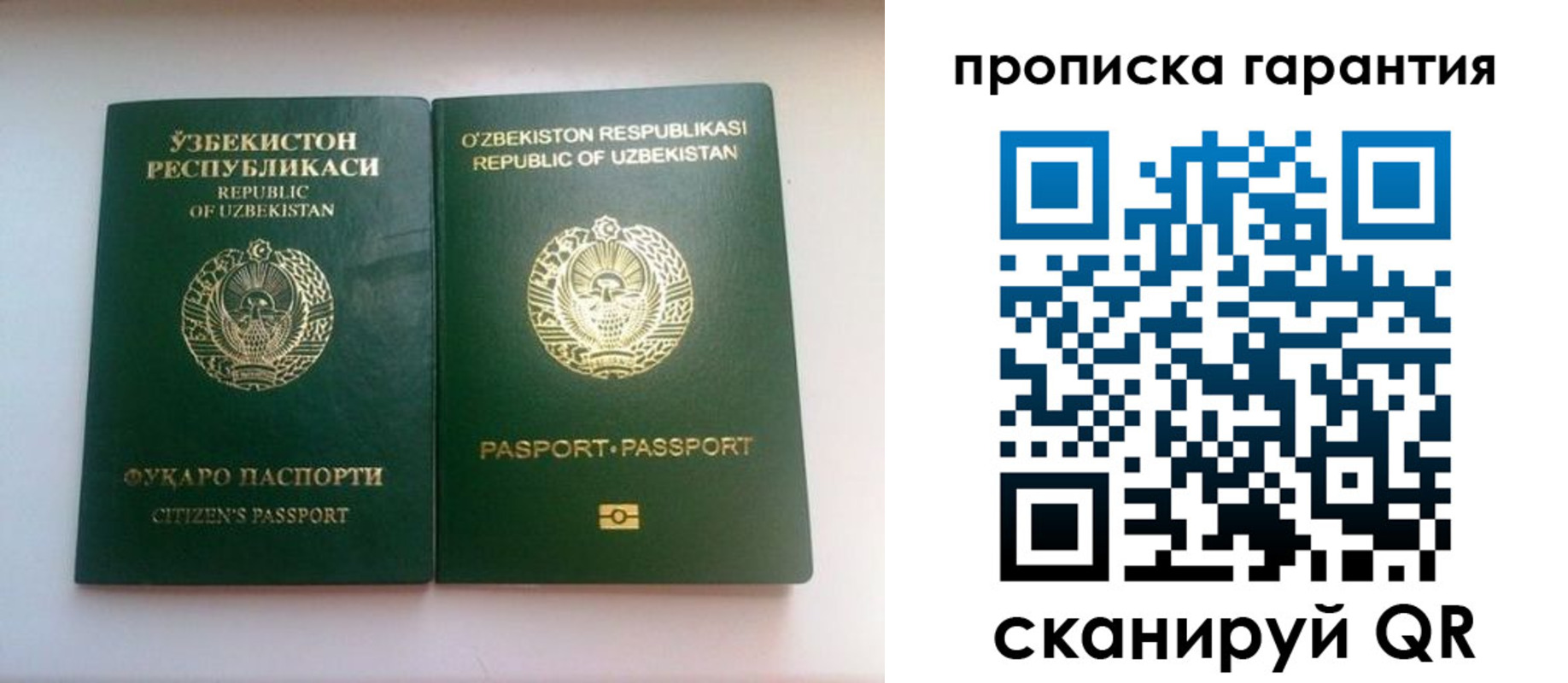 временная регистрация недорого в Няндоме